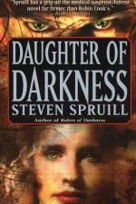 Watch Daughter of Darkness Vumoo