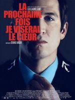 Watch Next Time I\'ll Aim for the Heart Vumoo