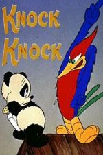 Watch Knock Knock Vumoo