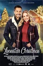 Watch Lonestar Christmas Vumoo
