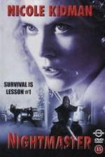 Watch Nightmaster AKA Watch the Shadows Dance Vumoo