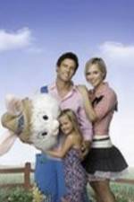 Watch Accidentally in Love Vumoo