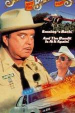 Watch Smokey and the Bandit Part 3 Vumoo