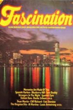 Watch Fascination Vumoo