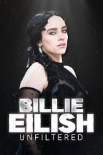 Watch Billie Eilish Unfiltered Vumoo