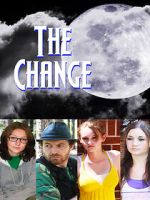 Watch The Change (Short 2015) Vumoo