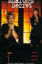 Watch Sharon's Secret Vumoo