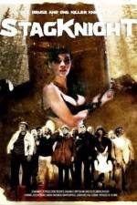 Watch Stagknight Vumoo