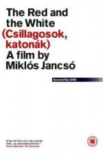 Watch Csillagosok katonák Vumoo