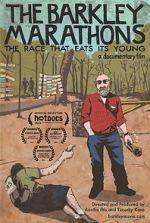 Watch The Barkley Marathons: The Race That Eats Its Young Vumoo