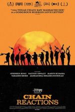 Watch Chain Reactions Vumoo