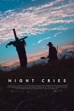 Watch Night Cries Vumoo