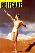 Watch Beefcake Vumoo