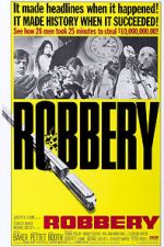 Watch Robbery Vumoo