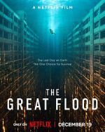 Watch The Great Flood Vumoo