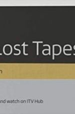 Watch Cilla: The Lost Tapes Vumoo