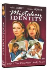 Watch Switched at Birth Vumoo