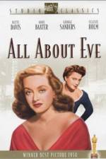 Watch All About Eve Vumoo