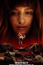 Watch All My Friends Are Dead Vumoo