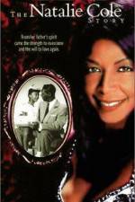 Watch Livin' for Love: The Natalie Cole Story Vumoo