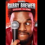 Watch Chicago I\'m Home Vumoo