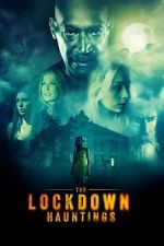 Watch The Lockdown Hauntings Vumoo