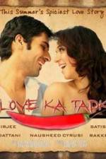 Watch Love Ka Tadka Vumoo