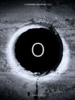 Watch O (Short 2022) Vumoo