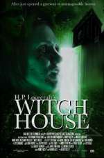 Watch H.P. Lovecraft's Witch House Vumoo