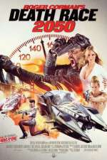 Watch Death Race 2050 Vumoo
