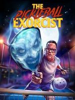 Watch The Pickleball Exorcist Vumoo