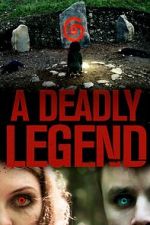 Watch A Deadly Legend Vumoo