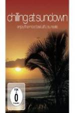 Watch Chilling At Sundown Vumoo