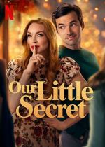 Watch Our Little Secret Vumoo