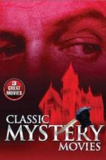 Watch Cry Panic Vumoo