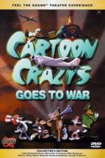 Watch A Tale of Two Kitties Vumoo