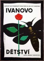 Watch Ivan\'s Childhood Vumoo