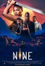 Watch Nine Vumoo