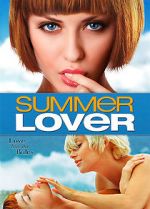 Watch Summer Lover Vumoo