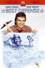 Watch Best Defense Vumoo