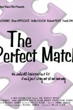Watch The Perfect Match Vumoo