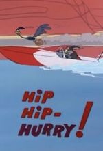 Watch Hip Hip-Hurry! (Short 1958) Vumoo