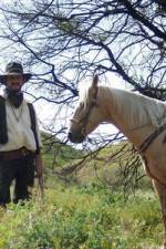 Watch Lookin' for Some Posse Vumoo