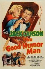 Watch The Good Humor Man Vumoo