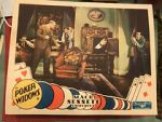 Watch Poker Widows (Short 1931) Vumoo