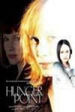 Watch Hunger Point Vumoo