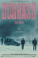 Watch Donbass Vumoo