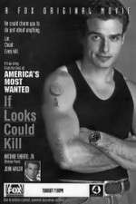 Watch If Looks Could Kill Vumoo