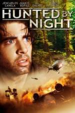 Watch Hunted by Night Vumoo