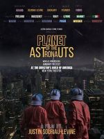 Watch Planet of the Astronauts Vumoo